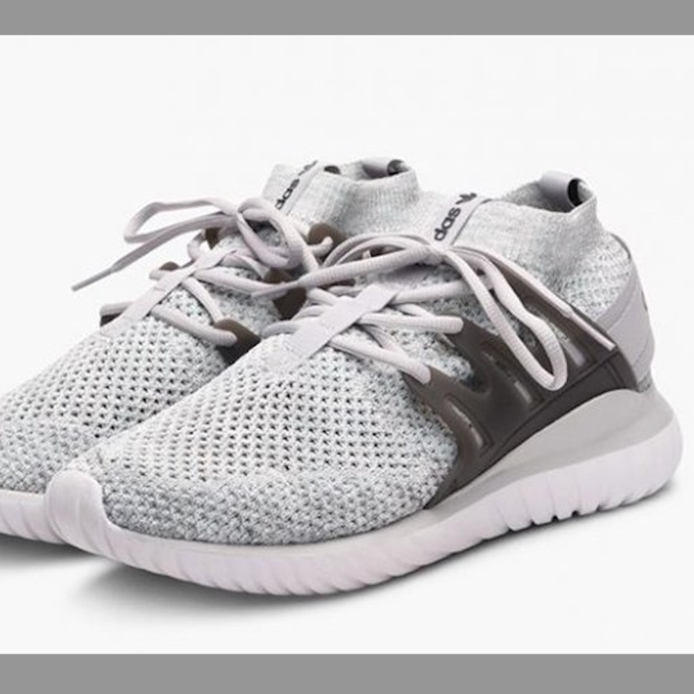 Adidas Tubular Nova PK Primeknit
